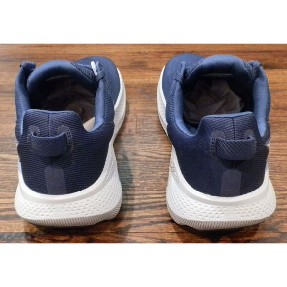 Altra Innerflex Blue Running Shoes Men's Size 13 - Picture 2 of 5